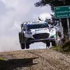 Ford Puma Rally Car 13 Thumbnail
