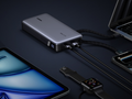 post_big/ugreen-nexode-power-bank-140w-65w-dual-integrated-usb-c-cable.png