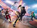 post_big/Roller_champions_vlzH8nB.jpg