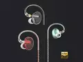 post_big/xiaomi-simgot-en700-mkii-m.jpg