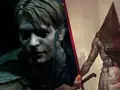 post_big/3f5f8775-silent-hill-2-remake.jpg