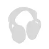Technics RP-DJ1211