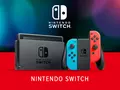 post_big/nintendo_switch.jpeg