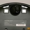 Dreame Bot L10 Pro: універсальний робот-пилосос для розумного будинку-26