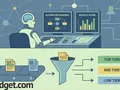 post_big2/ai-ranking-gagadget.webp