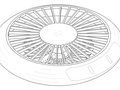 post_big/samsung-drone-design-patent-1.png