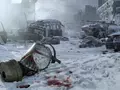 post_big/metro-exodus-wallpaper-1.jpg