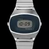 Миниатюра Q Timex 1975 SSQ с браслетом