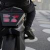 bigrep-nera-3d-printed-e-motobike-3.jpg
