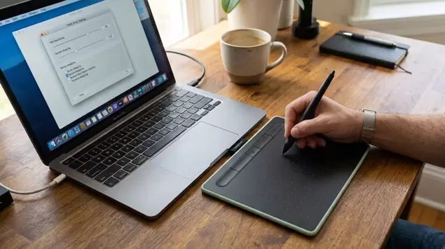 Best Tablets for Drawing Beginners (Love ...