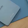 Превью чехла для Kindle с кнопками