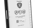 files/u2/2011/01/PRESTIGIO_PER3362B_01.jpg