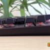 Обзор ASUS ROG Strix Scope TKL Deluxe: геймерская механическая клавиатура для ограниченного пространства-16
