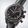 Seiko Prospex Speedtimer SRQ057 watch
