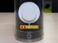 Обзор наушников Panasonic RP-HXD5