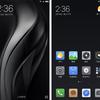 miui9-theme-3.jpg