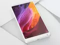 post_big/xiaomi-mi-mix-white-ces-1.jpg