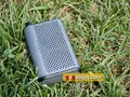 Обзор портативной акустики iconBIT PSS990BT с NFC