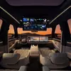 Multimedia in Volkswagen