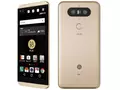 post_big/LG-V20-s-rumor.jpg