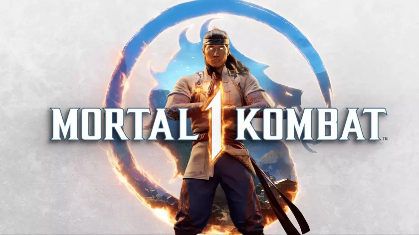 Слух: Mortal Kombat 1 может больше не получить нового контента, поскольку студия NetherRealm сворачивает поддержку файтинга