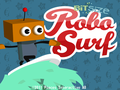 files/u1/2011/07/Robo_Surf_Screen_1.png