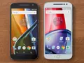post_big/moto-g4-and-g4-plus-android-oreo-soak-test-leaked.jpg