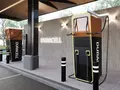 post_big/charging-station.jpg
