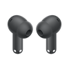 OPPO Enco Buds 3 Pro с сенсорным управлением OPPO Enco Buds 3 Pro