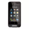 Garmin-Asus nuvifone M10