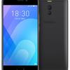 meizu_m6_note_1.jpg