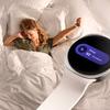 Превью Galaxy Watch8 Series - изображение 3