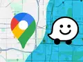 post_big/google-maps-waze.jpg