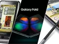 Зачем компания Samsung сожгла 150 000 телефонов
