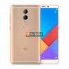 Xiaomi-Redmi-Note-5-renders-5.jpg