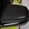 Превью: Lamborghini Urus SE Performante вид спереди справа