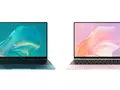 post_big/Huawei_MateBook_X-renders.jpg