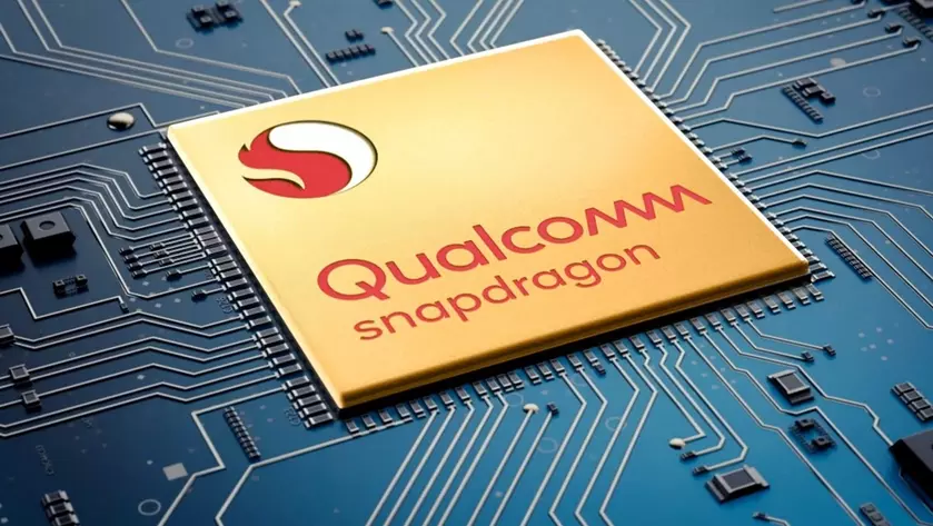 Snapdragon: Ближайшее будущее мобильных технологий