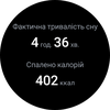Samsung Galaxy Watch5 Pro and Watch5 review: plus battery life, minus physical bezel-141