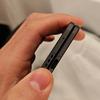 Oppo Find N5: profile picture