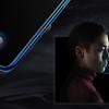 vivo-nex-dual-screen-edition-unlock.jpg