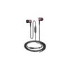 Takstar HI 1200