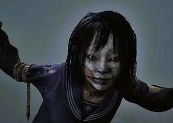 Японцы сказали свое слово: Silent Hill f забрала главный приз на Japan Horror Game Awards 2026