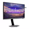 Miniature du moniteur AOC Agon Pro AGP277QK