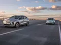 post_big/2022-Chevrolet-Bolt-EV-and-EUV.jpg