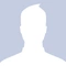 Дмитрий М