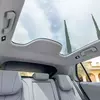 Креативність і інновації DS Automobiles
