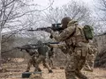 post_big/ukrainian_soldiers_in_UK.jpg