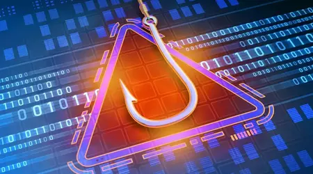 16 billion logins and passwords leaked: researchers found the largest databases collected by infostealers