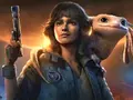 post_big/star-wars-outlaws-key-art.jpg
